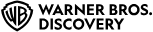 Veenaz Consultancy Service