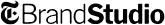 Veenaz Consultancy Service